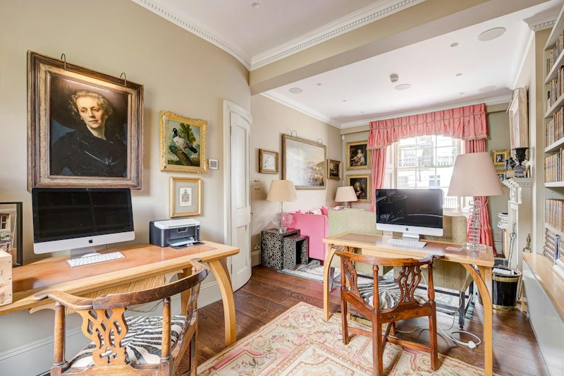 Chelsea Concerto additional image