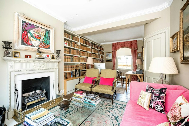 Chelsea Concerto additional image