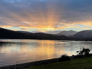 The Lake Life image 11