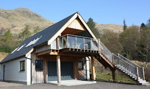 The Lake Life image 1