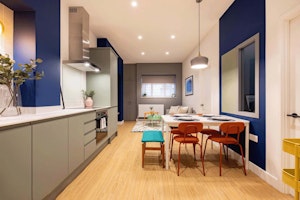 Central Dwelling image 7