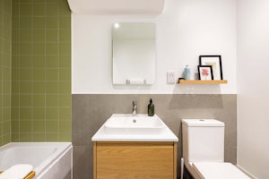 Central Dwelling image 6