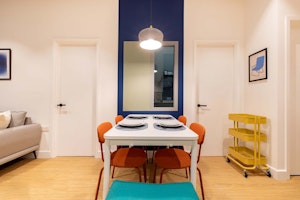 Central Dwelling image 4
