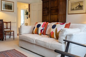 Grand Georgian Terrace image 11