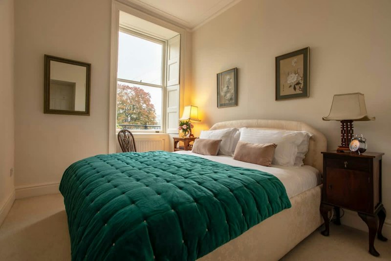 Grand Georgian Terrace additional image
