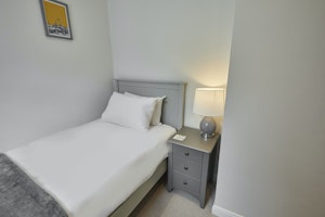 Whitby Coastal Haven image 11