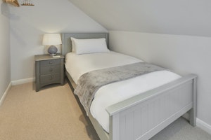 Whitby Coastal Haven image 4