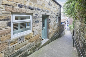 Whitby Coastal Haven image 3