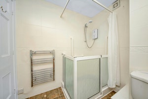 Blissful Escapade image 11