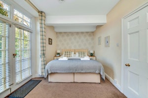 Blissful Escapade image 10