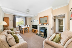 Blissful Escapade image 1