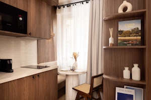 Paris at Your Door image 1