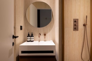 Paris at Your Door image 6