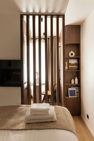 Paris at Your Door image 4