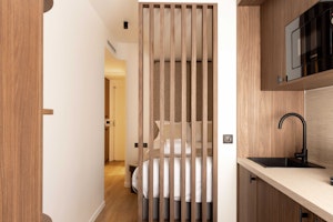 Paris at Your Door image 3
