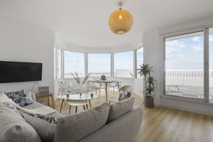 Salty Shores image 11