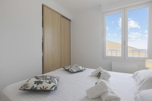 Salty Shores image 10