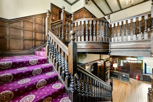 The Grand Manor image 13