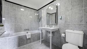 The Grand Manor image 11