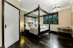 The Grand Manor image 7