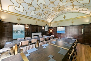 The Grand Manor image 3