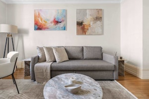 Bayswater Reverie image 9
