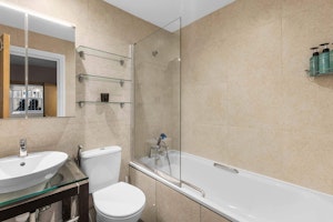 Bayswater Reverie image 7