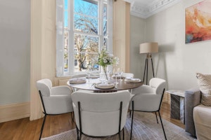 Bayswater Reverie image 5