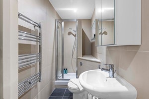 Bayswater Reverie image 4