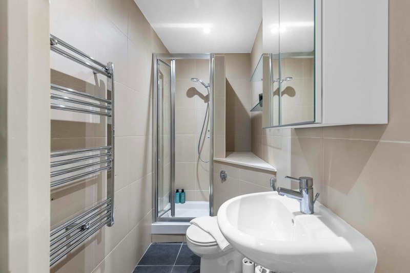 Bayswater Reverie additional image