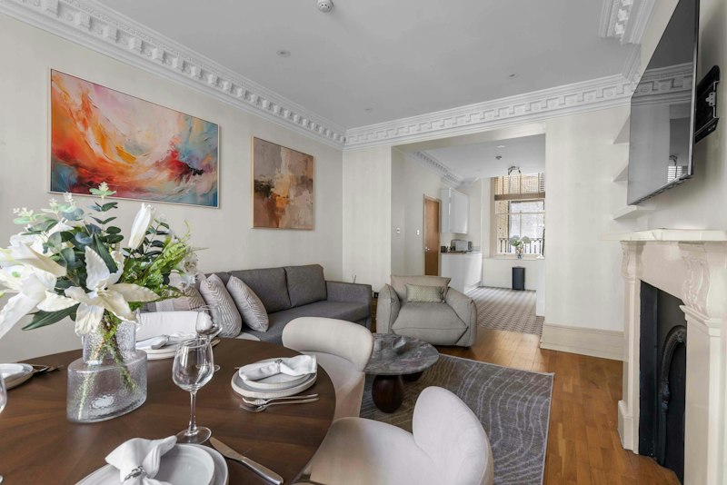 Bayswater Reverie additional image