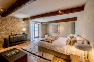 Stone & Quiet image 11