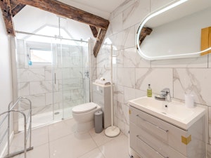 Historical Whispers image 2