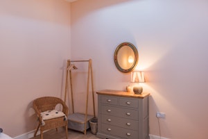 The Old Milking Parlour image 3