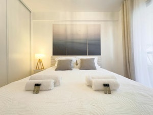 Croisette Chic image 12
