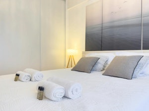 Croisette Chic image 11