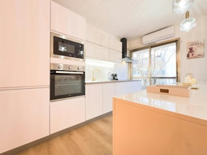 Croisette Chic image 9