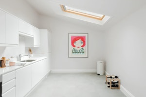 City Wonders image 9