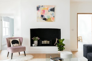 City Wonders image 8