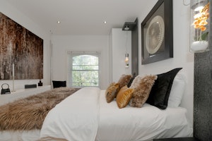 The Bloomsbury Group image 4