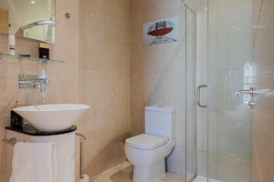 The Bloomsbury Group image 3