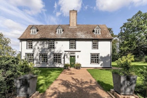Suffolk's Delight image 1
