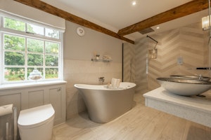 Suffolk's Delight image 15