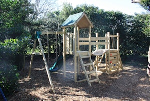 Suffolk's Delight image 13