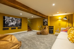 Suffolk's Delight image 11