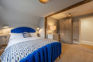 Suffolk's Delight image 10