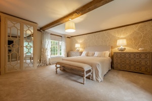 Suffolk's Delight image 9