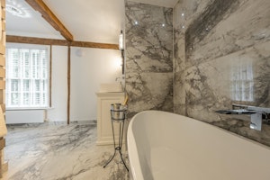 Suffolk's Delight image 8