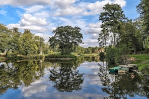 Suffolk's Delight image 7