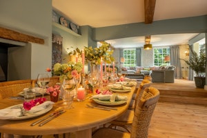 Suffolk's Delight image 6